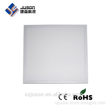 wholesale lights on ceiling 36W led light panel